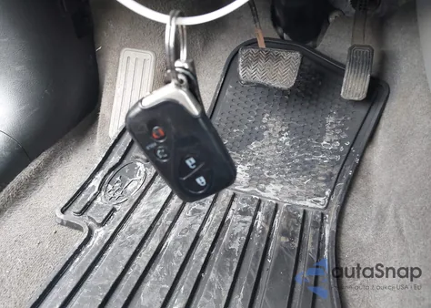 2010 Toyota Rav4 Limited из США, поврежденный, VIN JTMDF4DV9A5018160